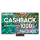 Samsung QN91BA | QE75QN91BA - 723105 - zdjęcie 2